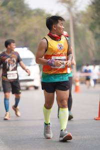 BIB: 
                            <button type="button" onclick="openModal(8705914)" class="btn btn-primary btn-sm float-right btn-popup" data-toggle="modal" data-target=".modal-high-quality">
                        <i class="fas fa-shopping-cart"></i> Add to Cart
                    </button>
                                            <button type="button" onclick="isThisMe(8705914, true)" class="btn btn-success btn-sm float-right btn-popup btn-isme hidden" data-toggle="tooltip" data-placement="bottom" title="นี่คือรูปของคุณใช่ไหม คลิกที่นี่เพื่อเอาเข้าอัลบั้ม">
                        <i class="fas fa-plus"></i> Add to album
                    </button>
                    <button type="button" onclick="isThisMe(8705914, false)" class="btn btn-warning btn-sm float-right btn-popup btn-isnotme hidden">
                        <i class="fas fa-ban"></i> Remove from album
                    </button>